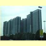kl18210.jpg